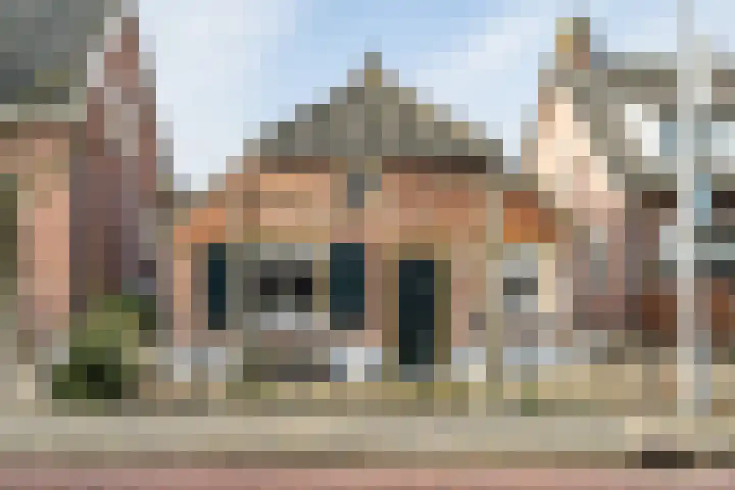 Kerkstraat 13 Rossum thumbnail 15