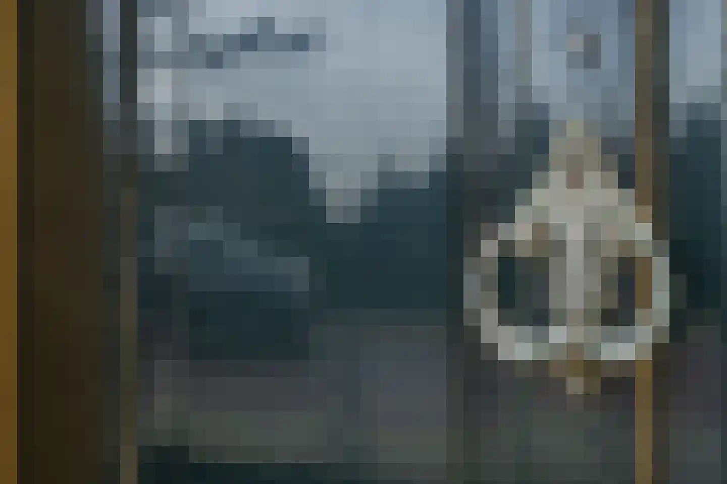 Kerkstraat 13 Rossum thumbnail 16