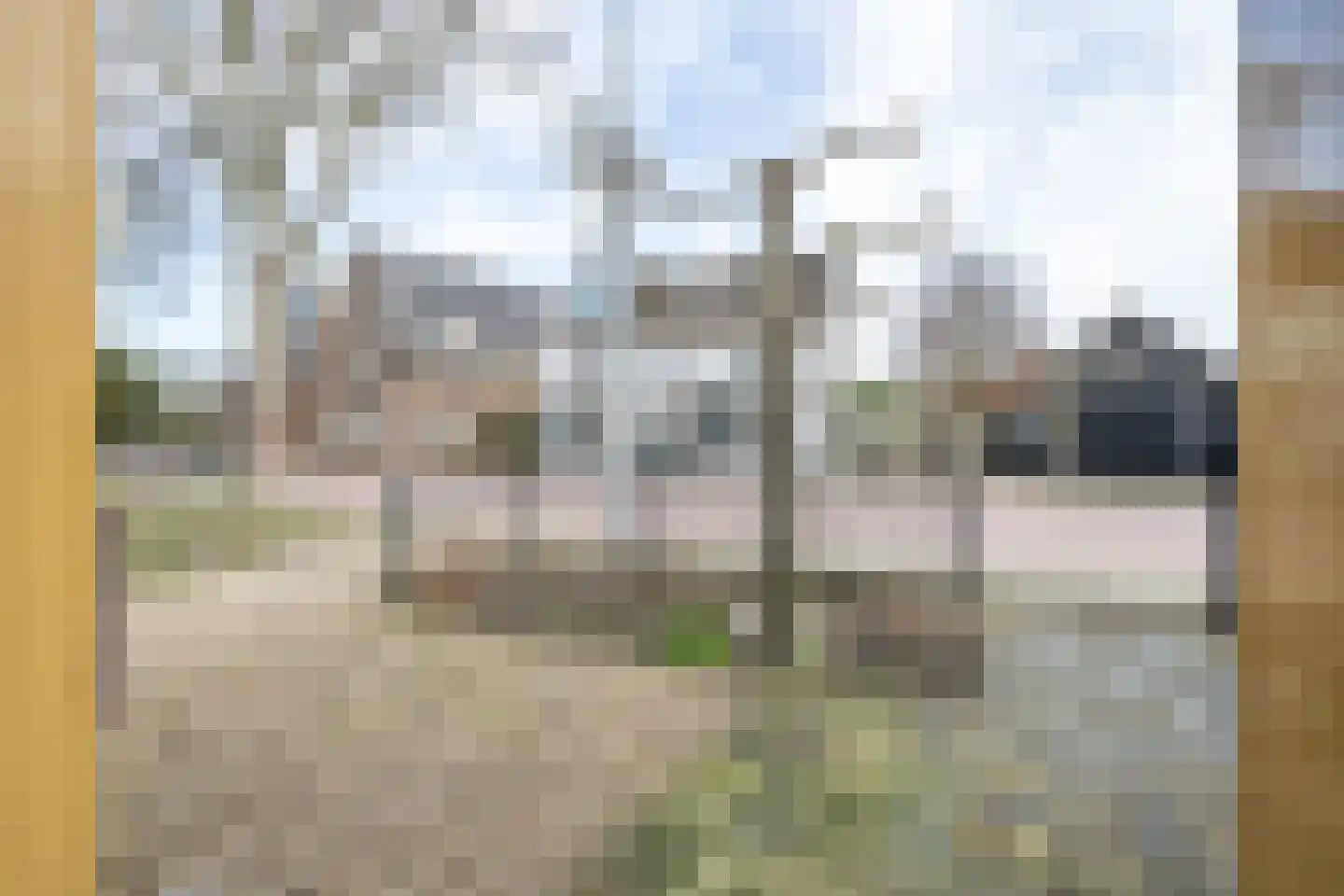 Kerkstraat 13 Rossum thumbnail 17