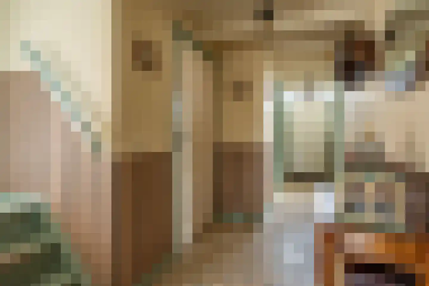 Kerkstraat 13 Rossum thumbnail 19