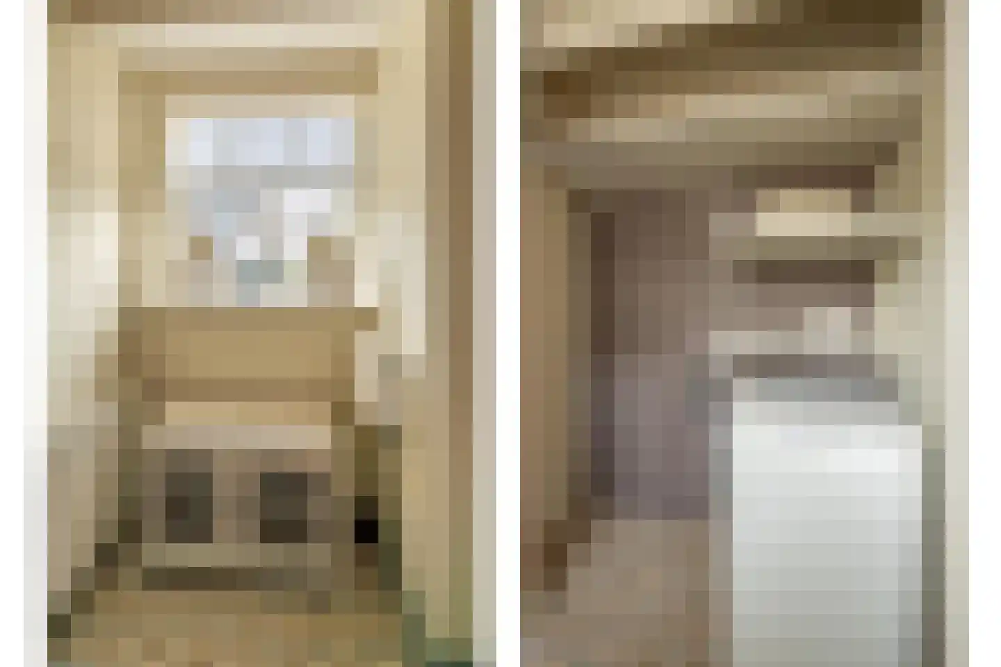 Kerkstraat 13 Rossum thumbnail 20