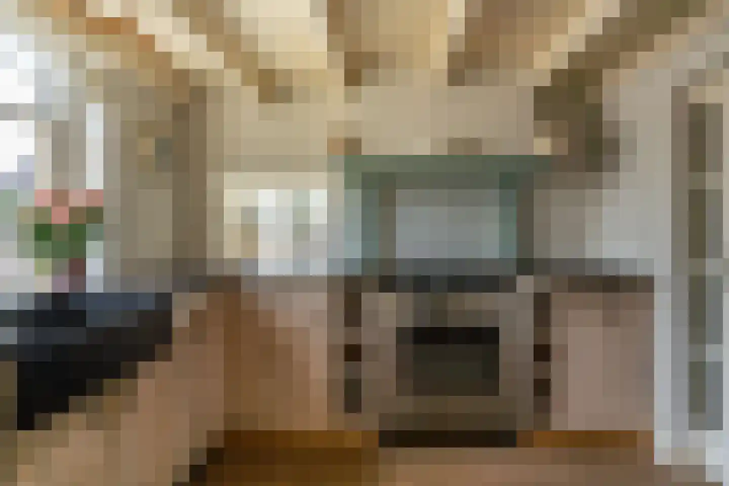 Kerkstraat 13 Rossum thumbnail 21