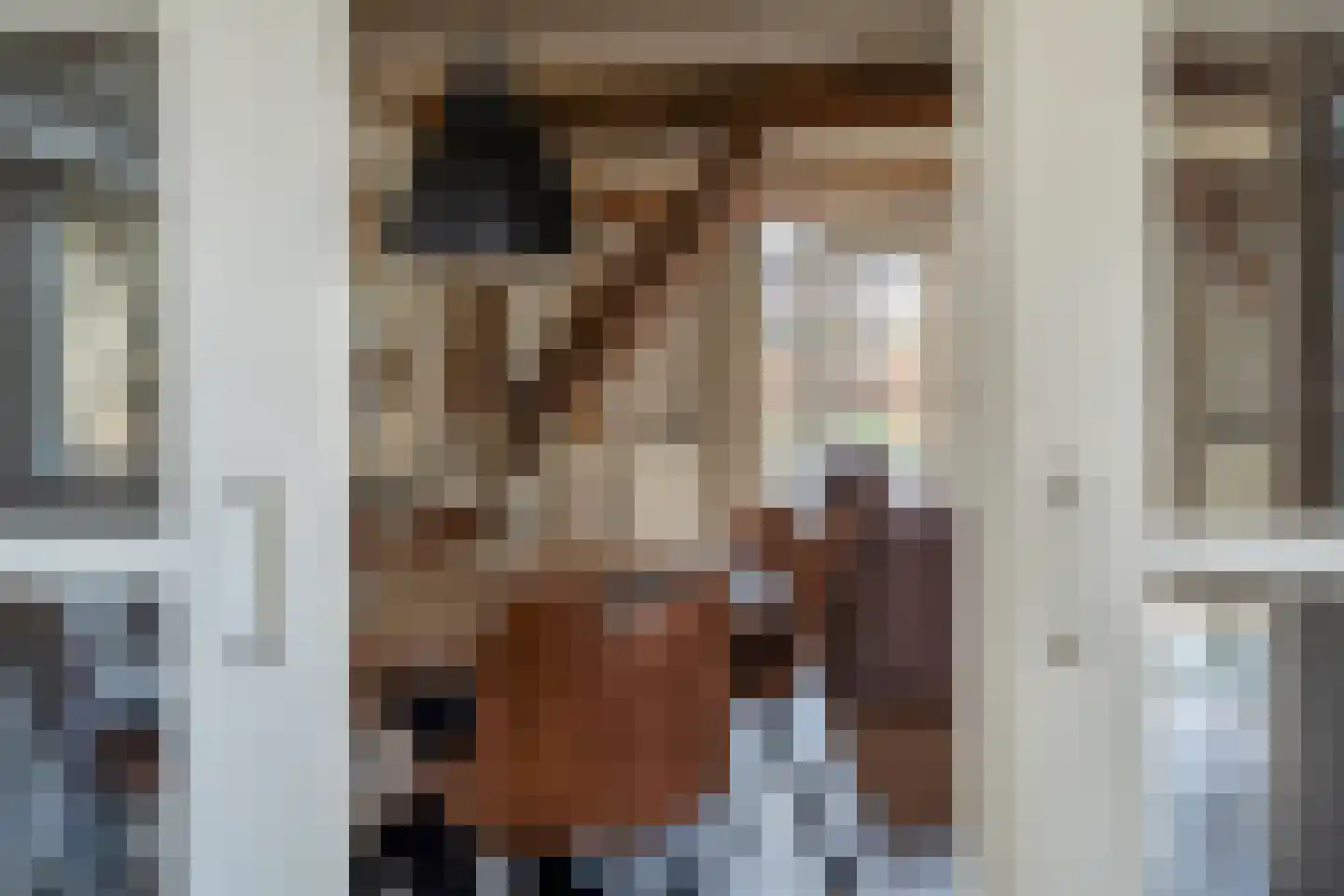 Kerkstraat 13 Rossum thumbnail 27