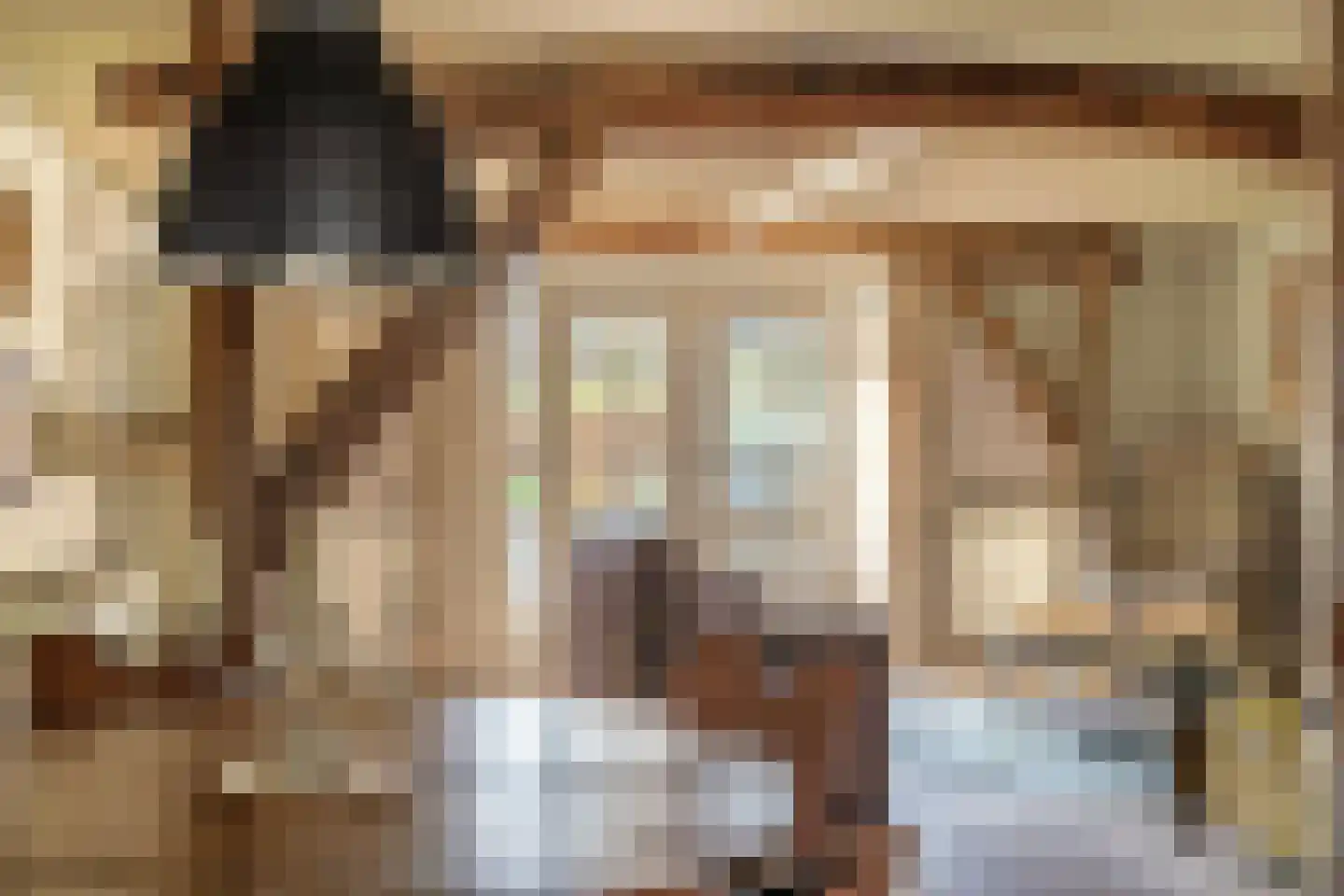Kerkstraat 13 Rossum thumbnail 30