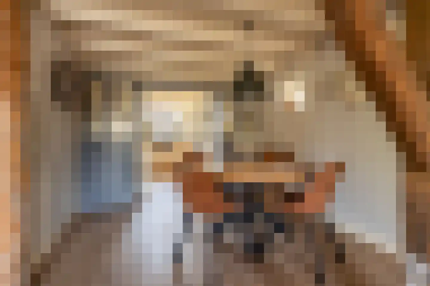 Kerkstraat 13 Rossum thumbnail 31