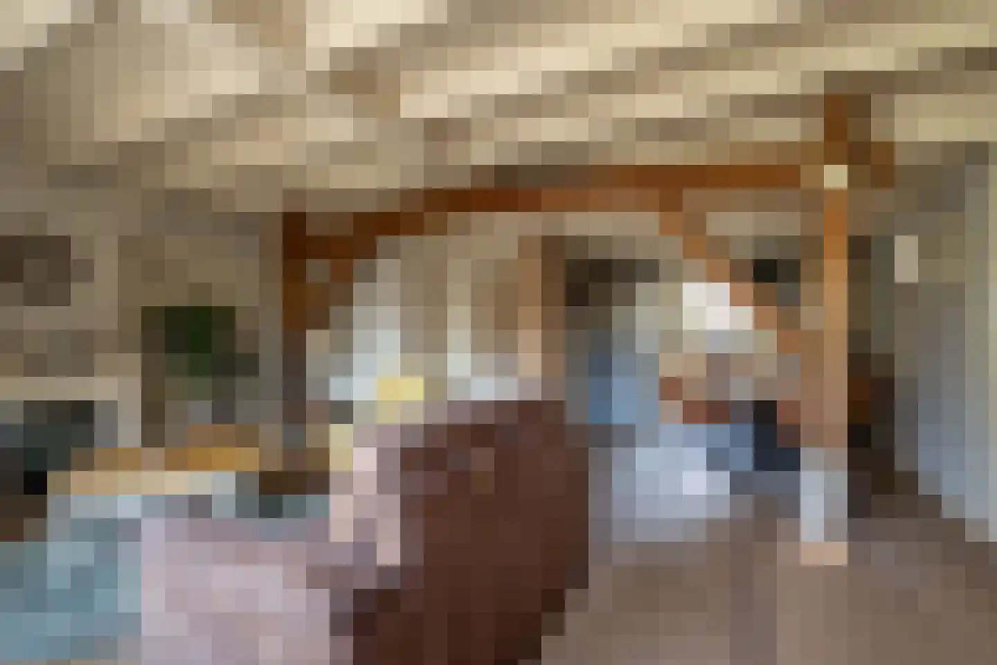 Kerkstraat 13 Rossum thumbnail 34