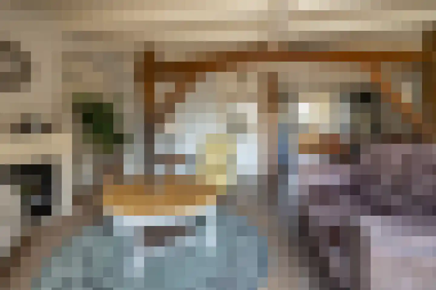 Kerkstraat 13 Rossum thumbnail 35