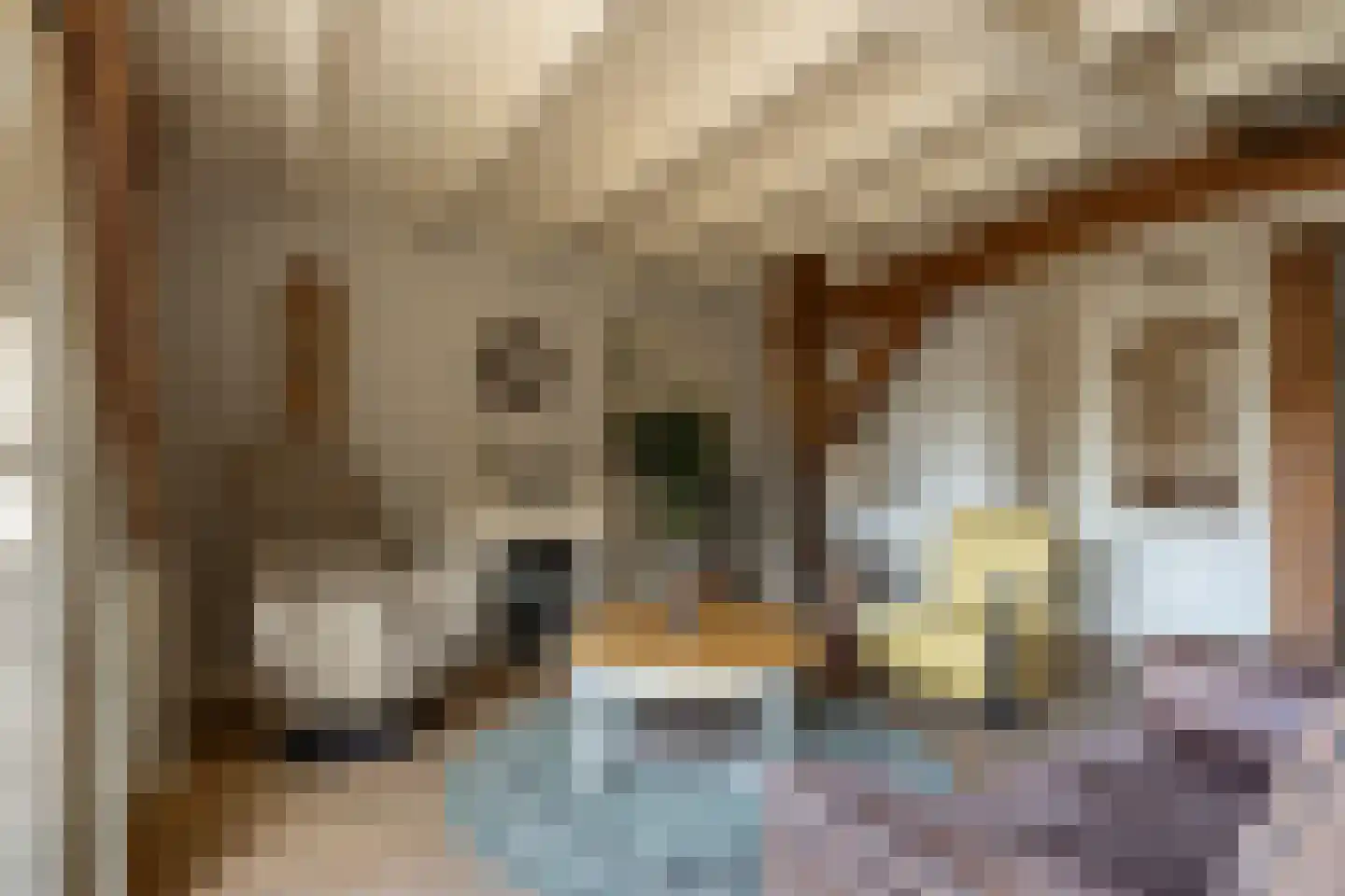 Kerkstraat 13 Rossum thumbnail 36