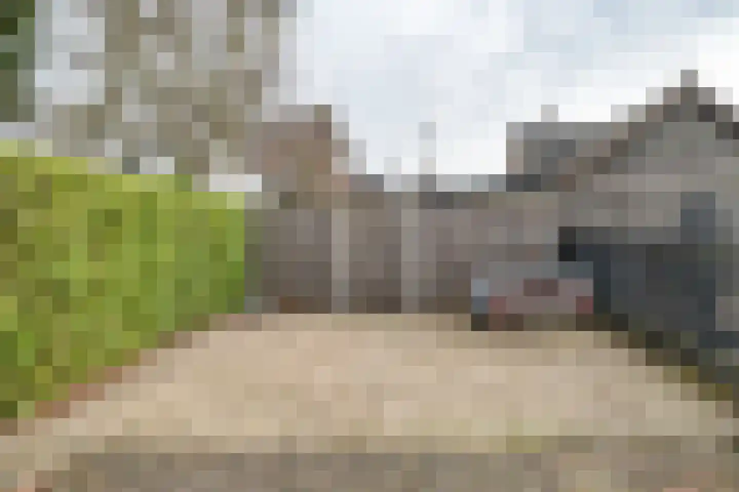 Kerkstraat 13 Rossum thumbnail 4