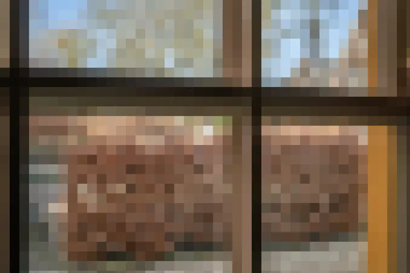Kerkstraat 13 Rossum thumbnail 40