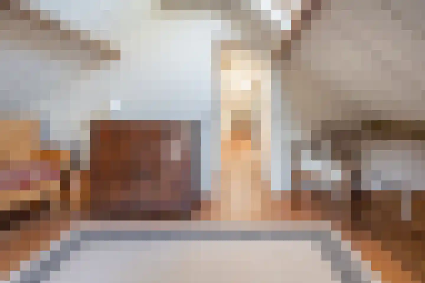 Kerkstraat 13 Rossum thumbnail 45