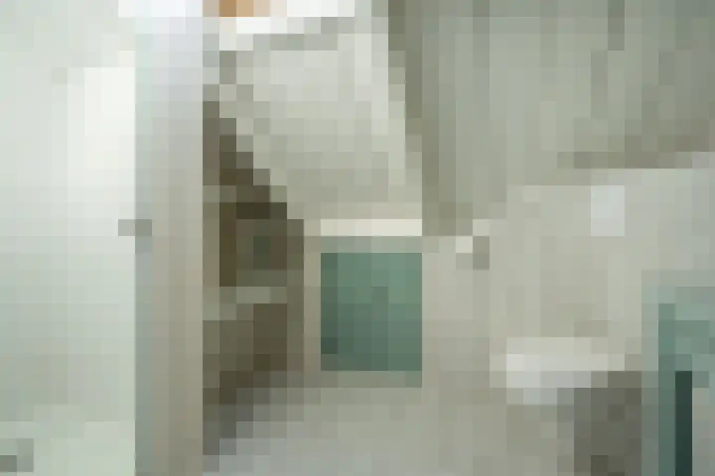 Kerkstraat 13 Rossum thumbnail 48