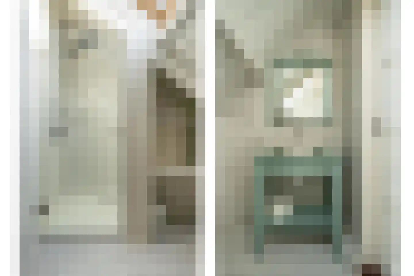 Kerkstraat 13 Rossum thumbnail 49