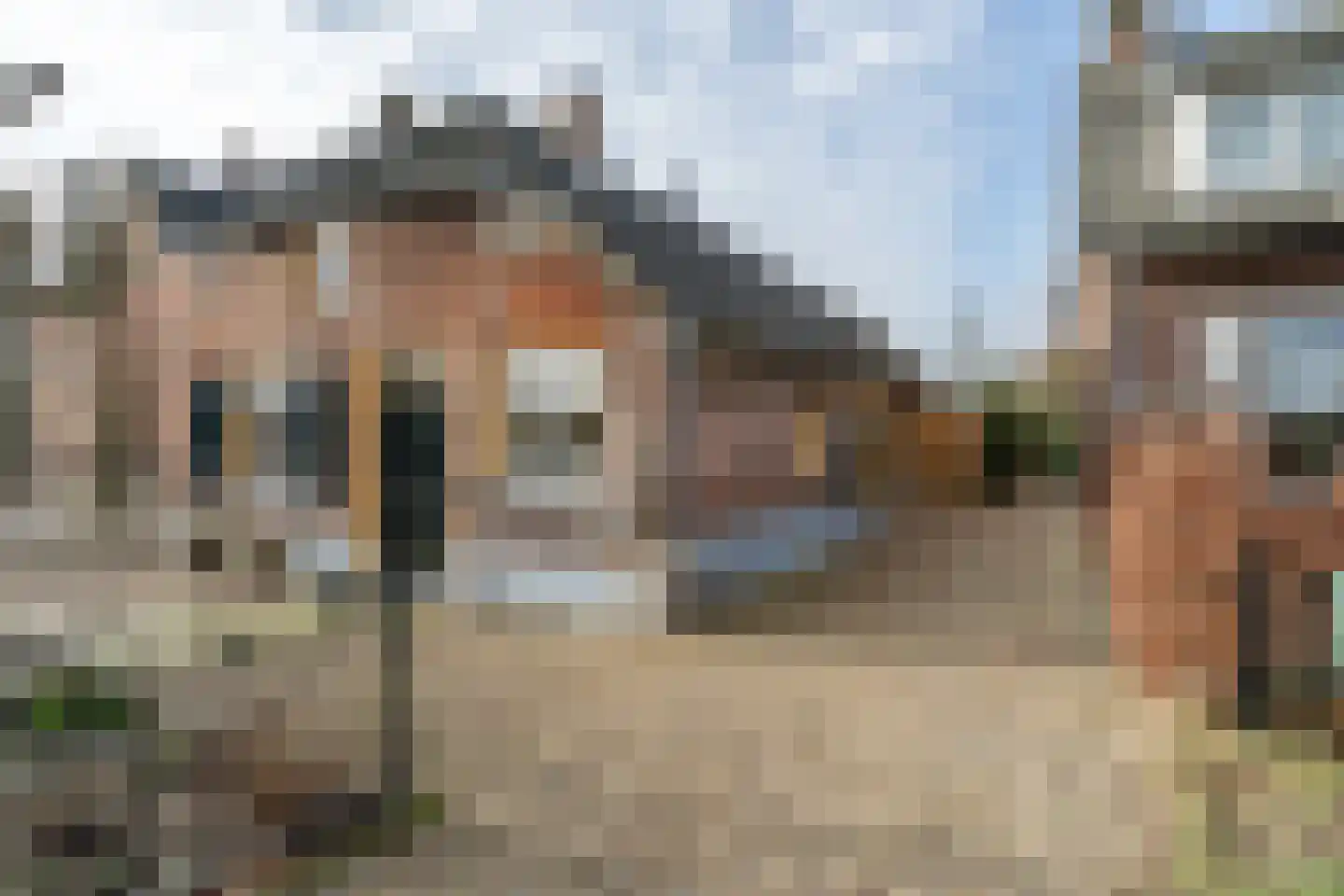 Kerkstraat 13 Rossum thumbnail 5