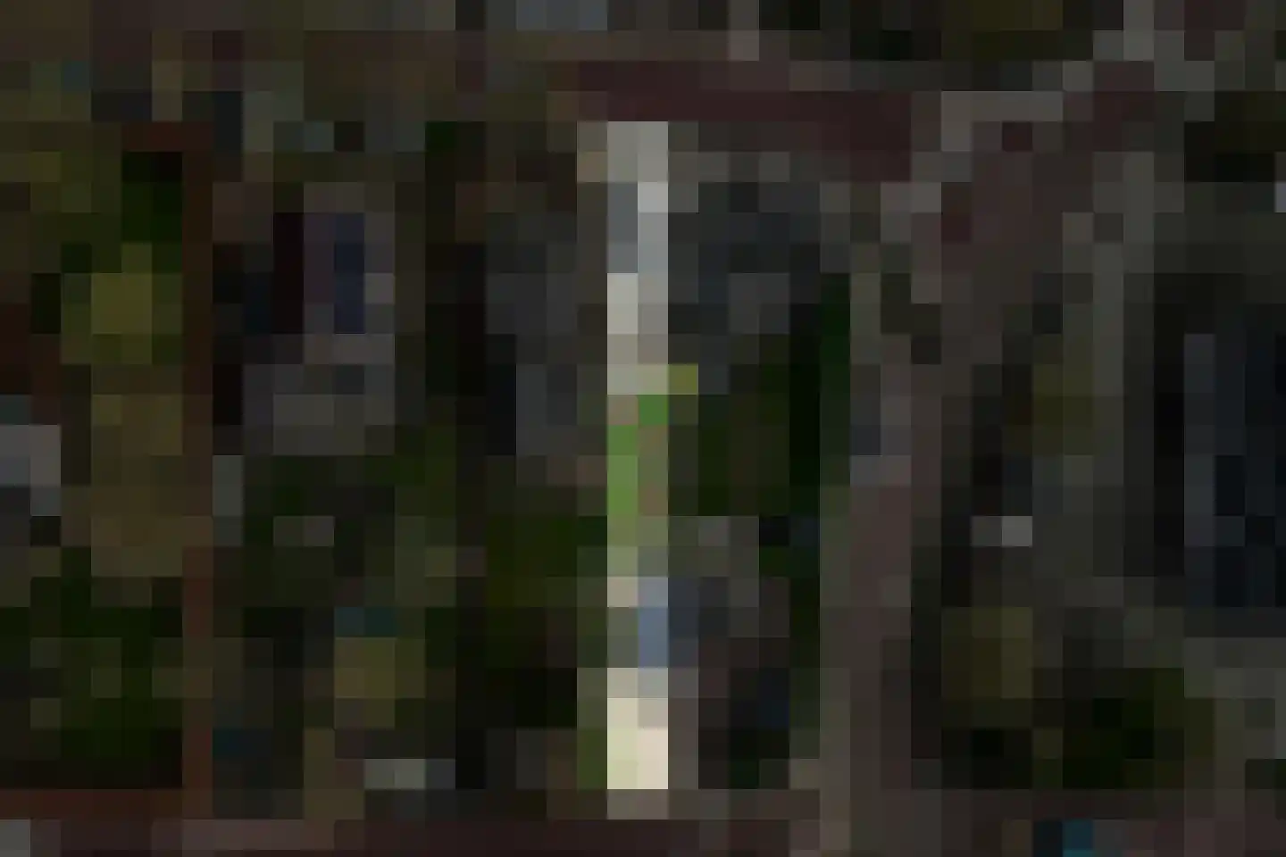 Kerkstraat 13 Rossum thumbnail 52