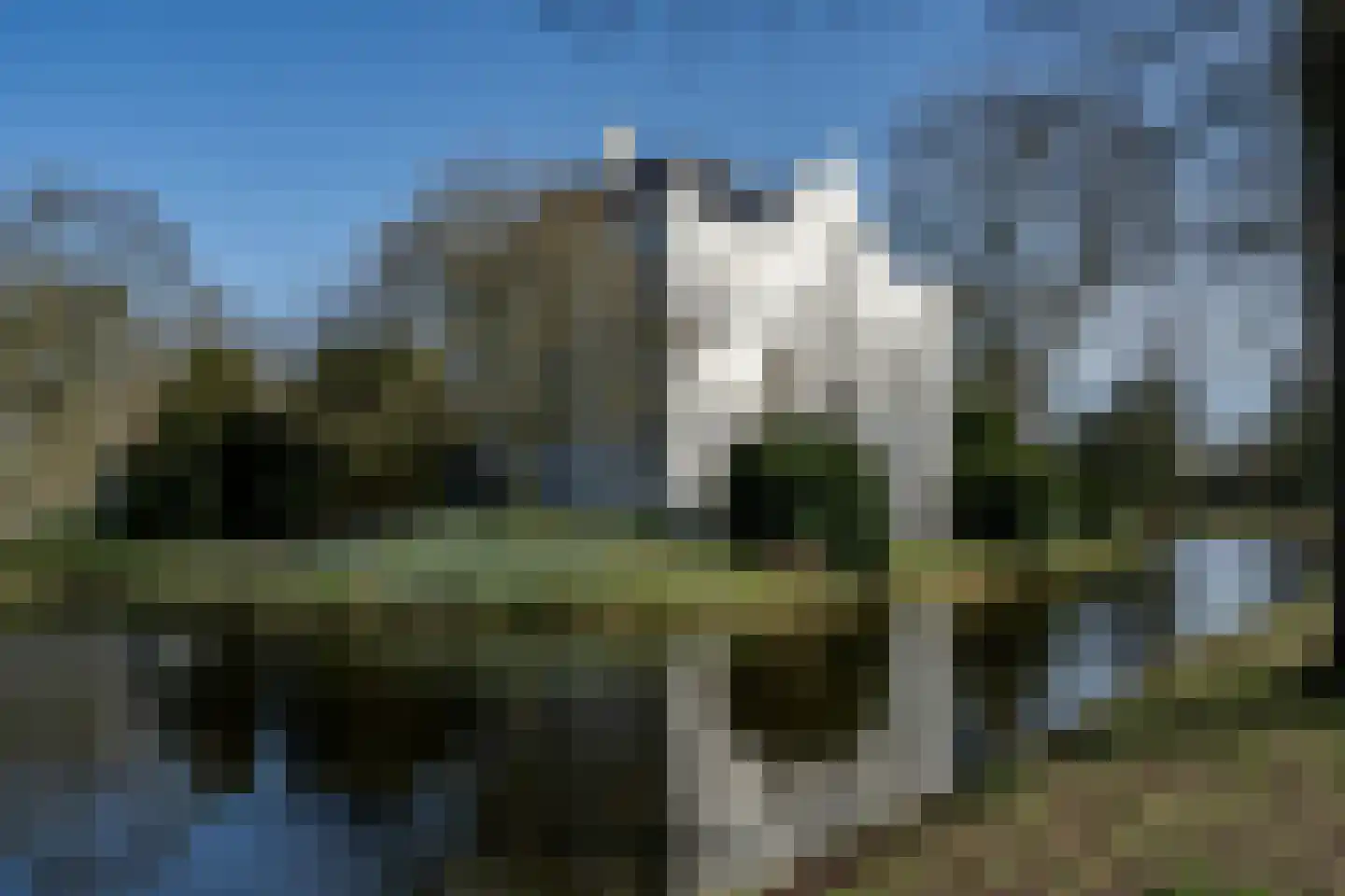 Kerkstraat 13 Rossum thumbnail 53