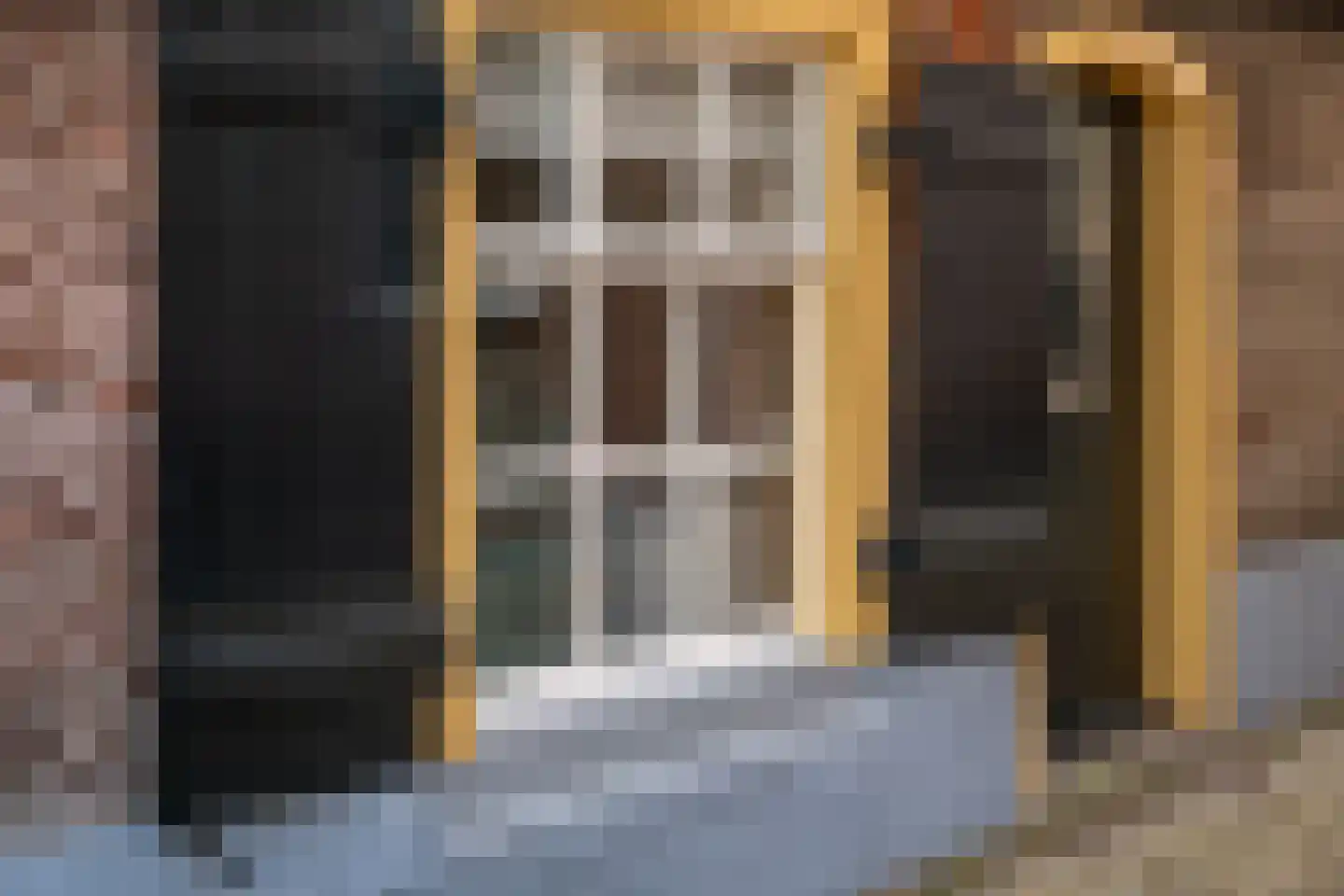 Kerkstraat 13 Rossum thumbnail 6