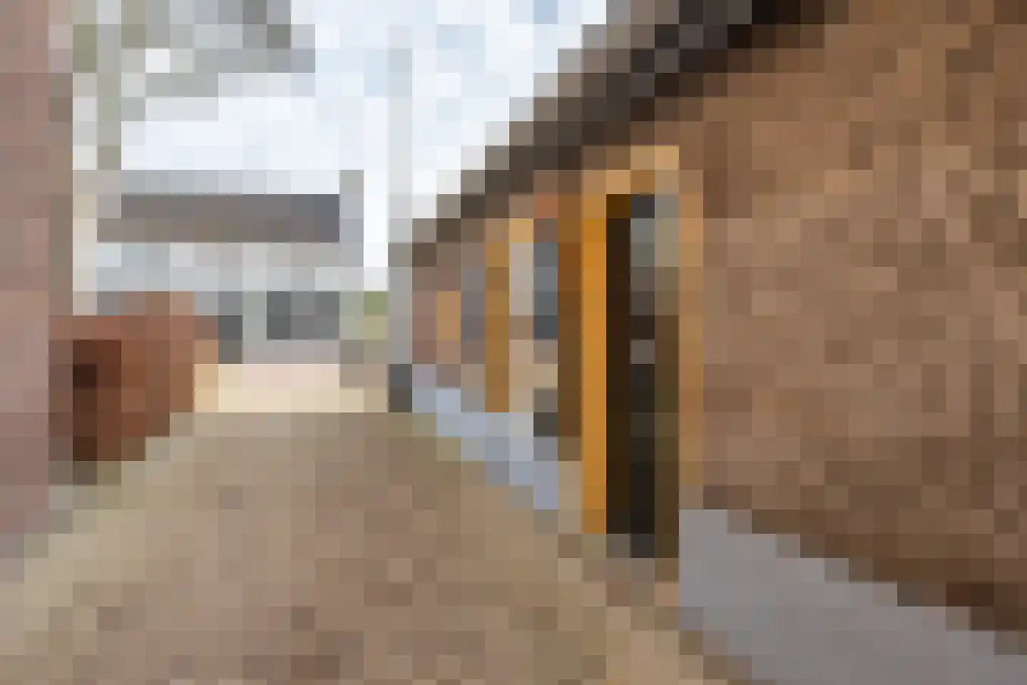 Kerkstraat 13 Rossum thumbnail 7