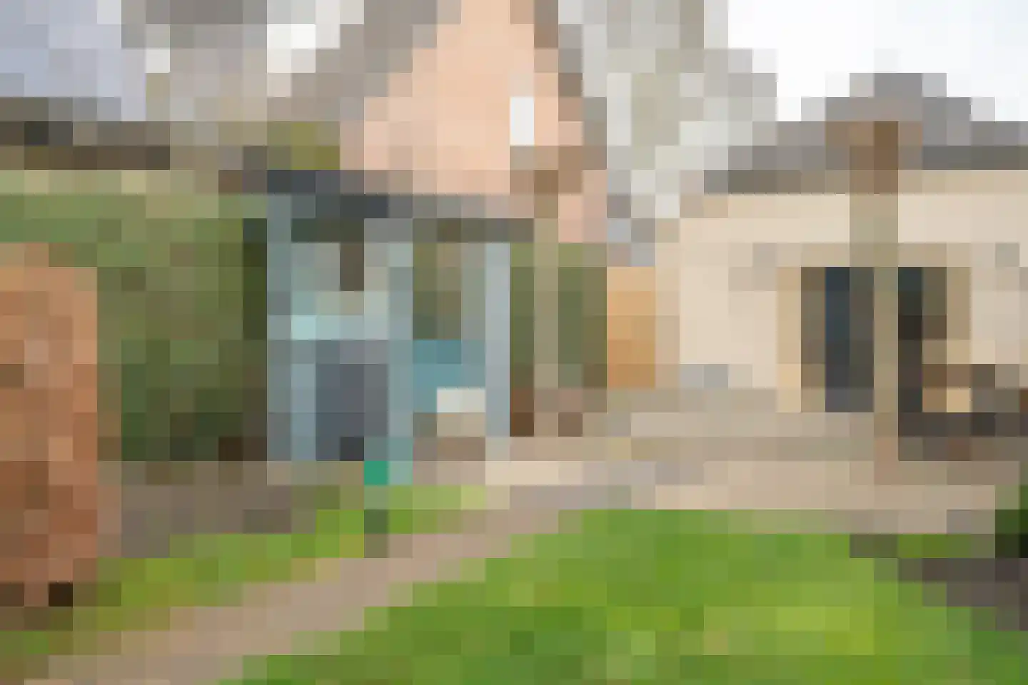 Kerkstraat 13 Rossum thumbnail 8