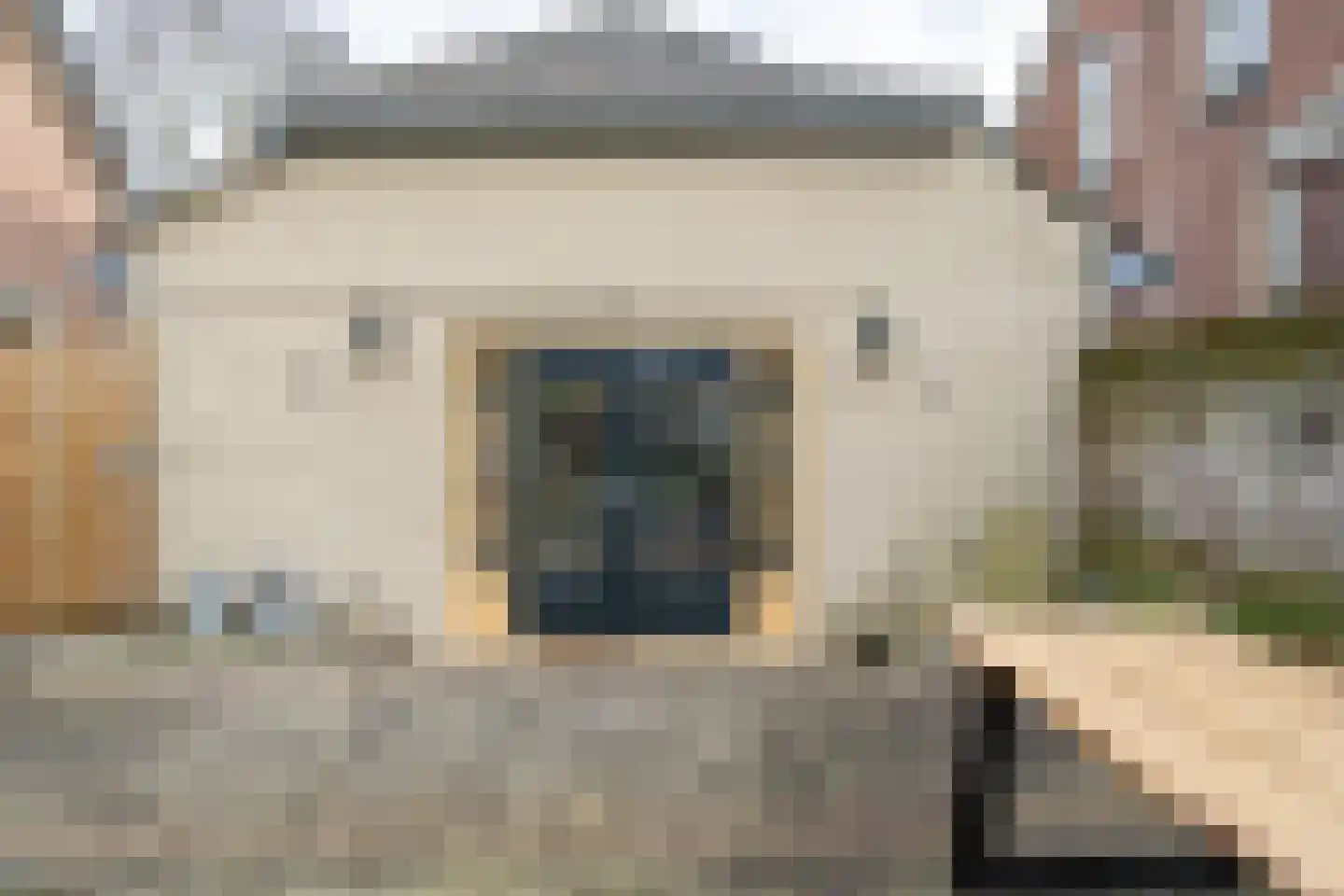 Kerkstraat 13 Rossum thumbnail 9