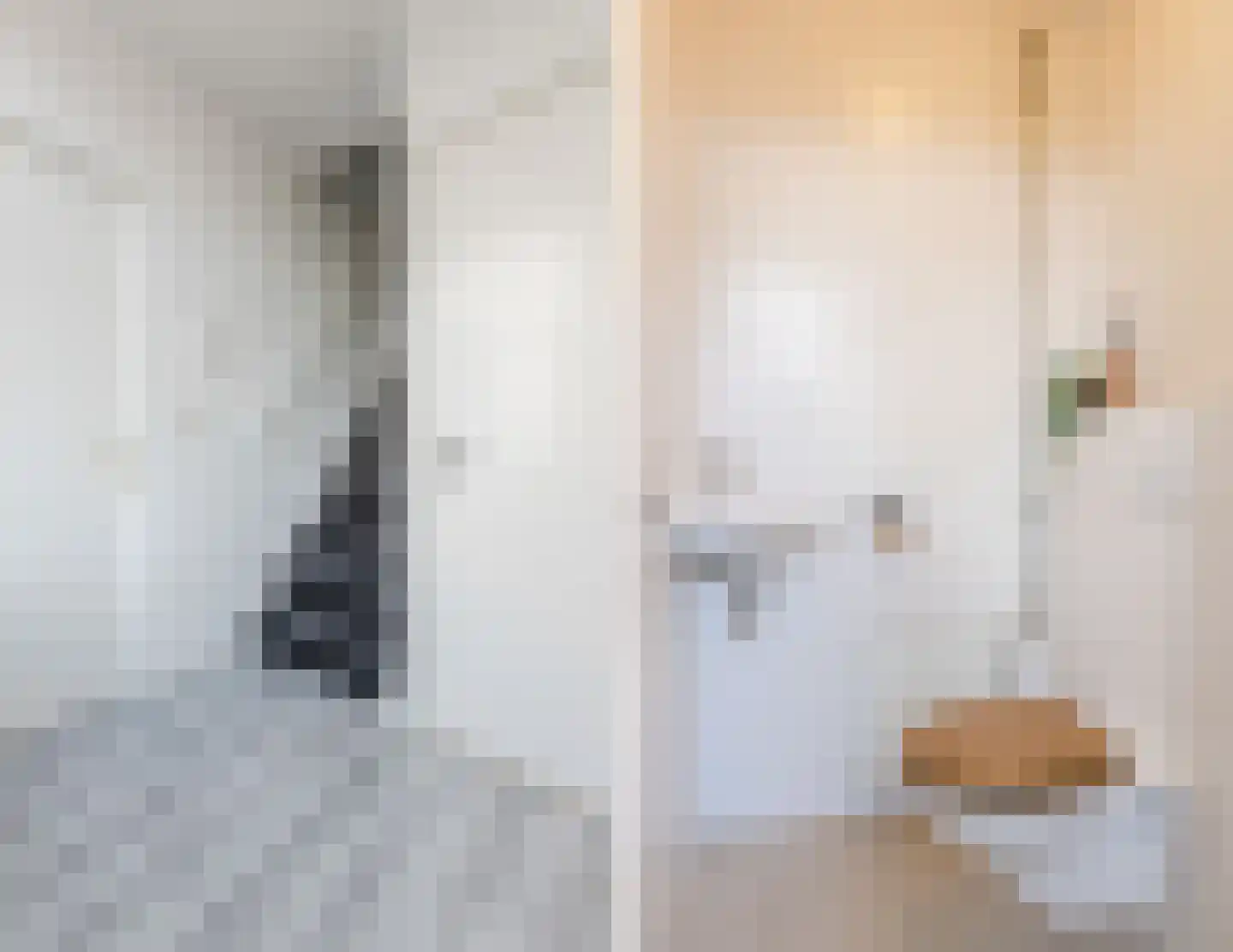 Kerkstraat 13 Sliedrecht thumbnail 10