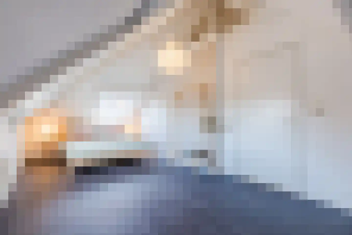 Kerkstraat 13 Sliedrecht thumbnail 11