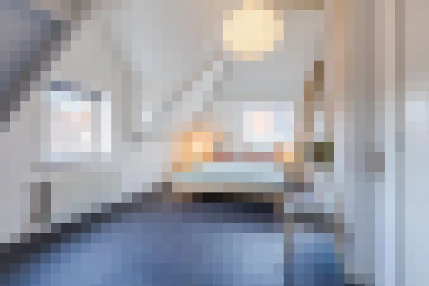 Kerkstraat 13 Sliedrecht thumbnail 12