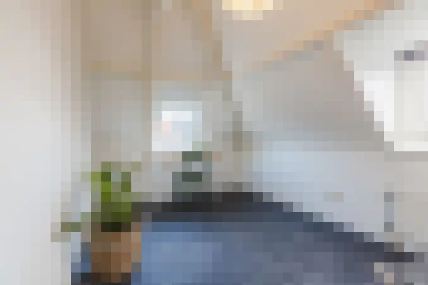 Kerkstraat 13 Sliedrecht thumbnail 13