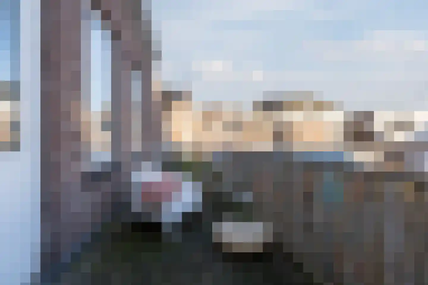 Kerkstraat 13 Sliedrecht thumbnail 15
