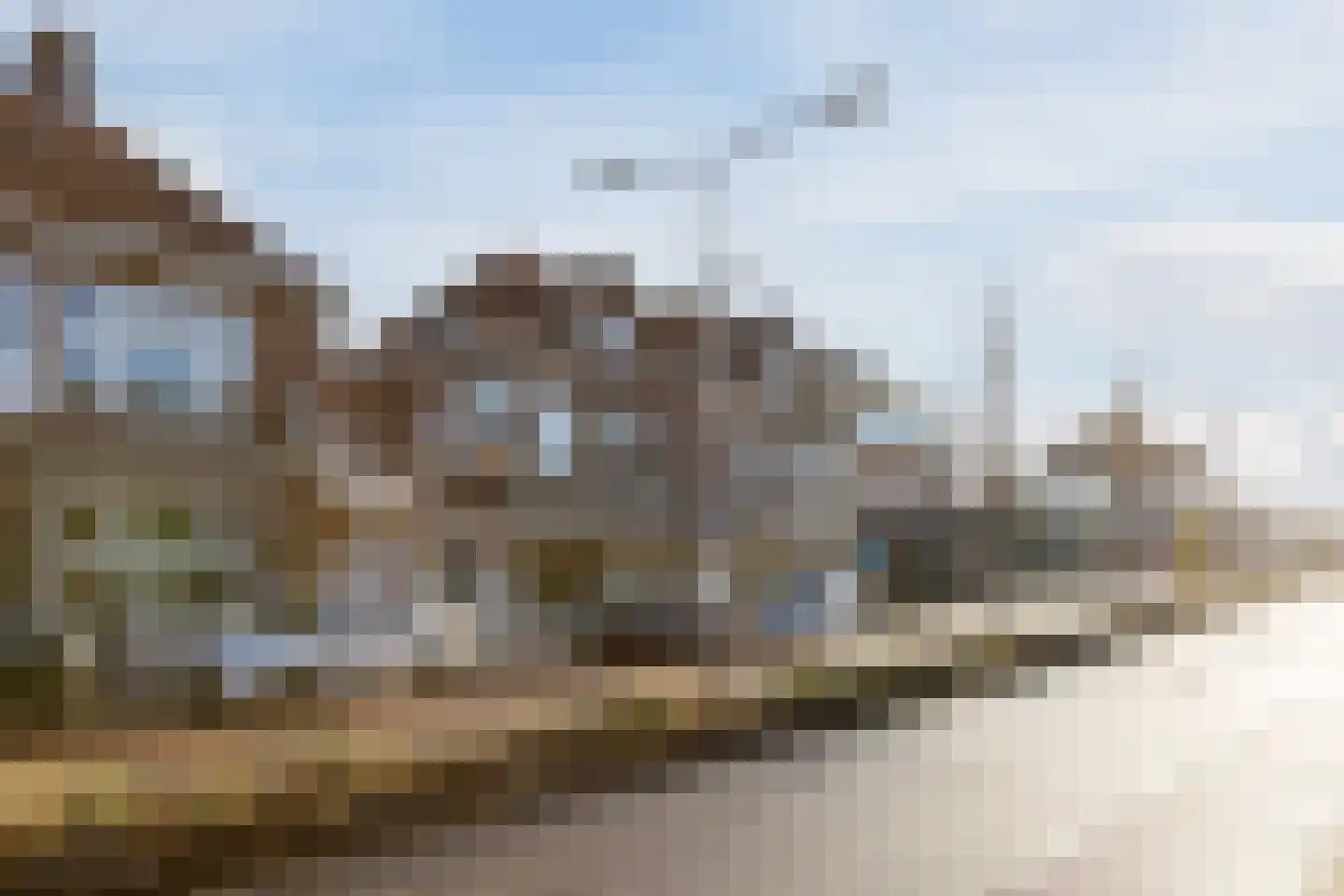 Kerkstraat 13 Sliedrecht thumbnail 16