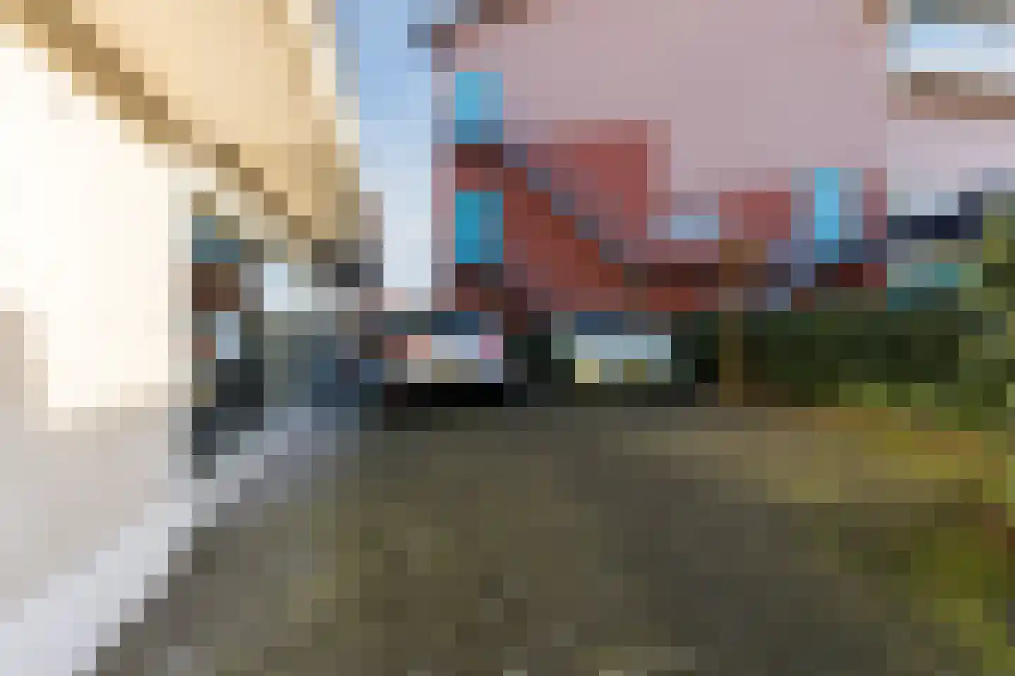 Kerkstraat 13 Sliedrecht thumbnail 17