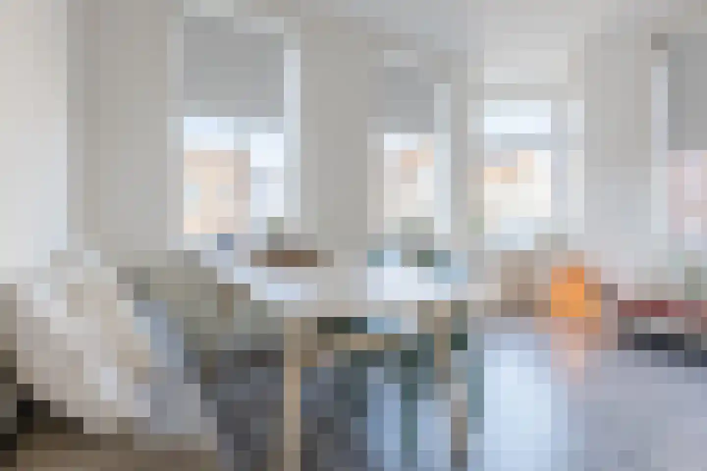 Kerkstraat 13 Sliedrecht thumbnail 4