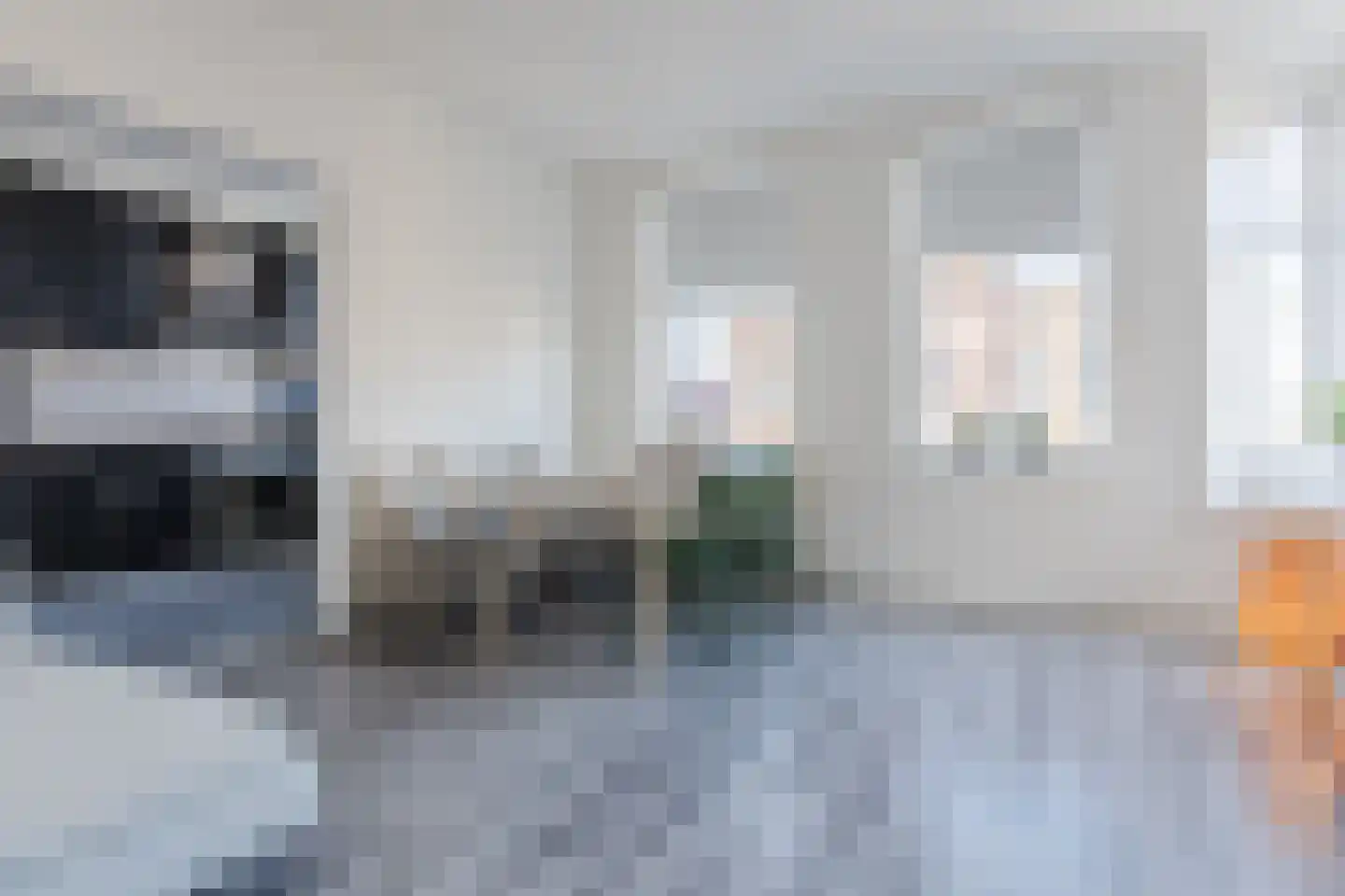 Kerkstraat 13 Sliedrecht thumbnail 5