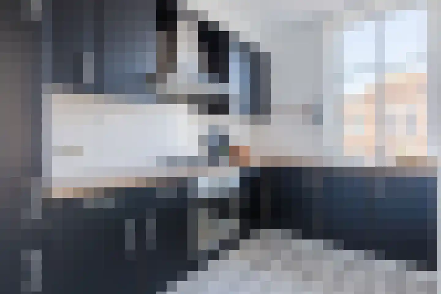 Kerkstraat 13 Sliedrecht thumbnail 6