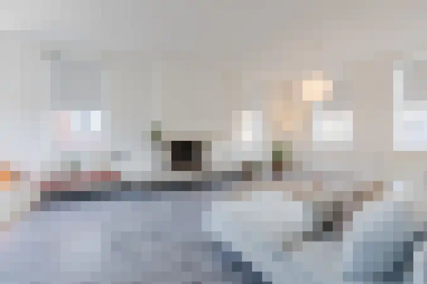 Kerkstraat 13 Sliedrecht thumbnail 7