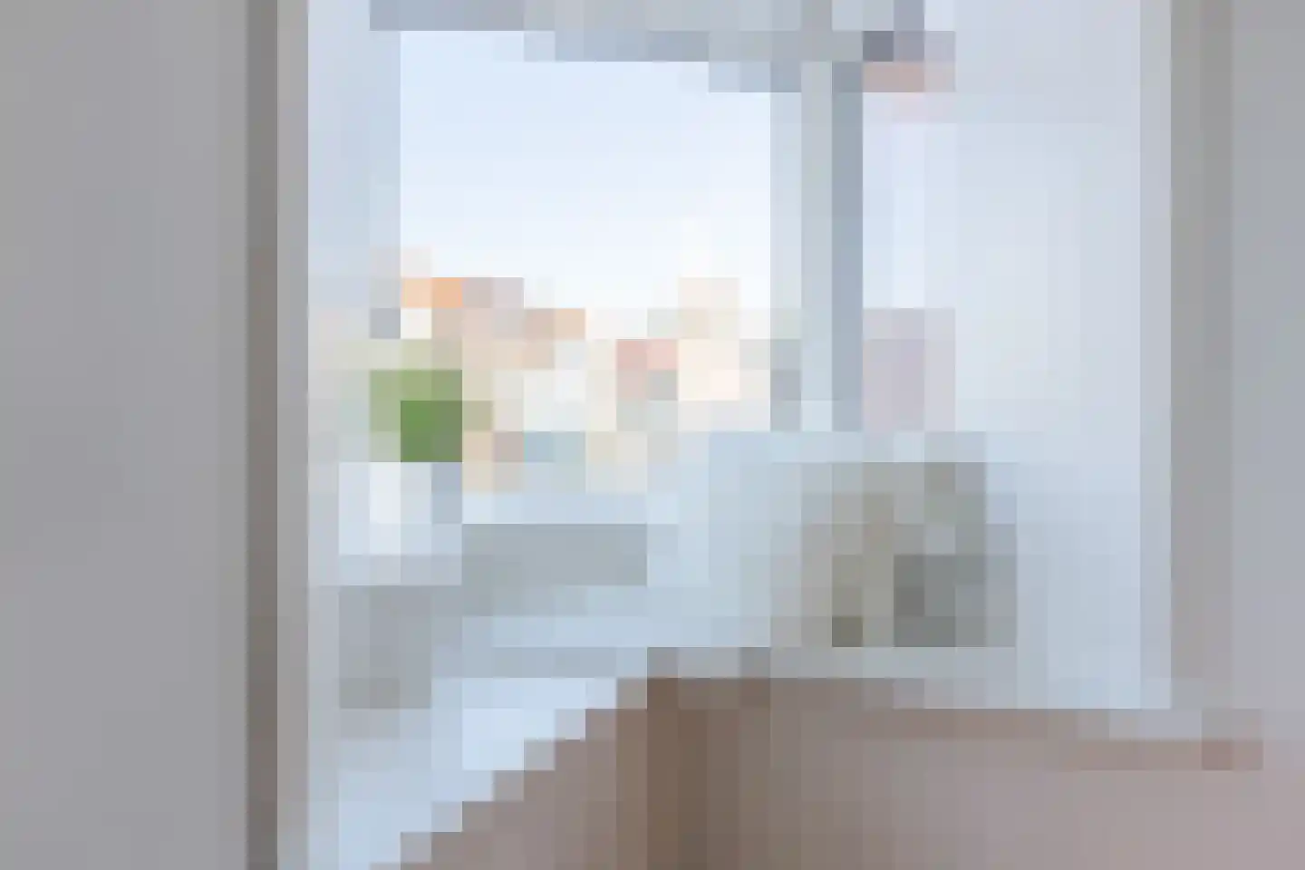 Kerkstraat 13 Sliedrecht thumbnail 8