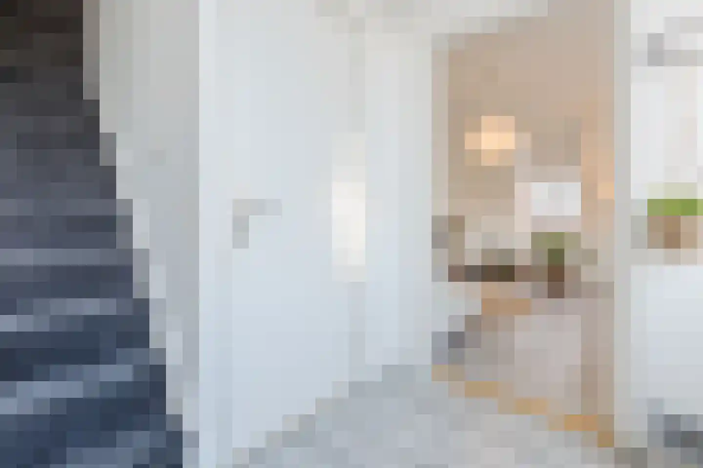 Kerkstraat 13 Sliedrecht thumbnail 9