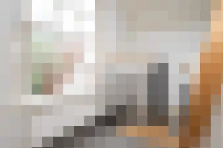 Kerkstraat 13 Sommelsdijk thumbnail 9