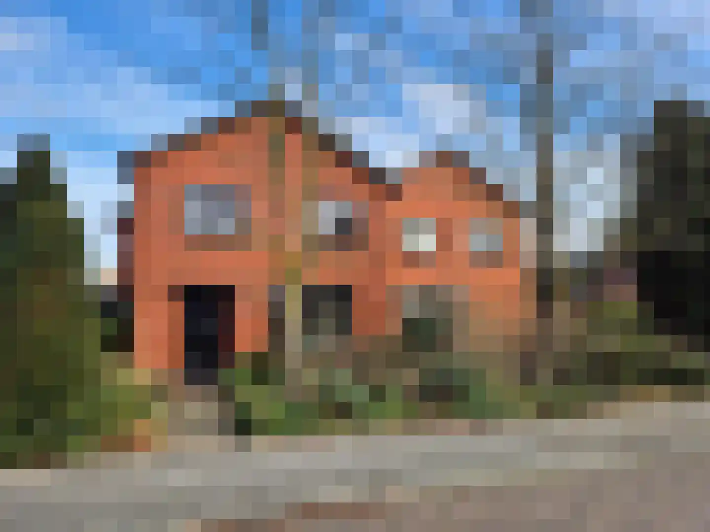 Kerkstraat 13 Vriezenveen