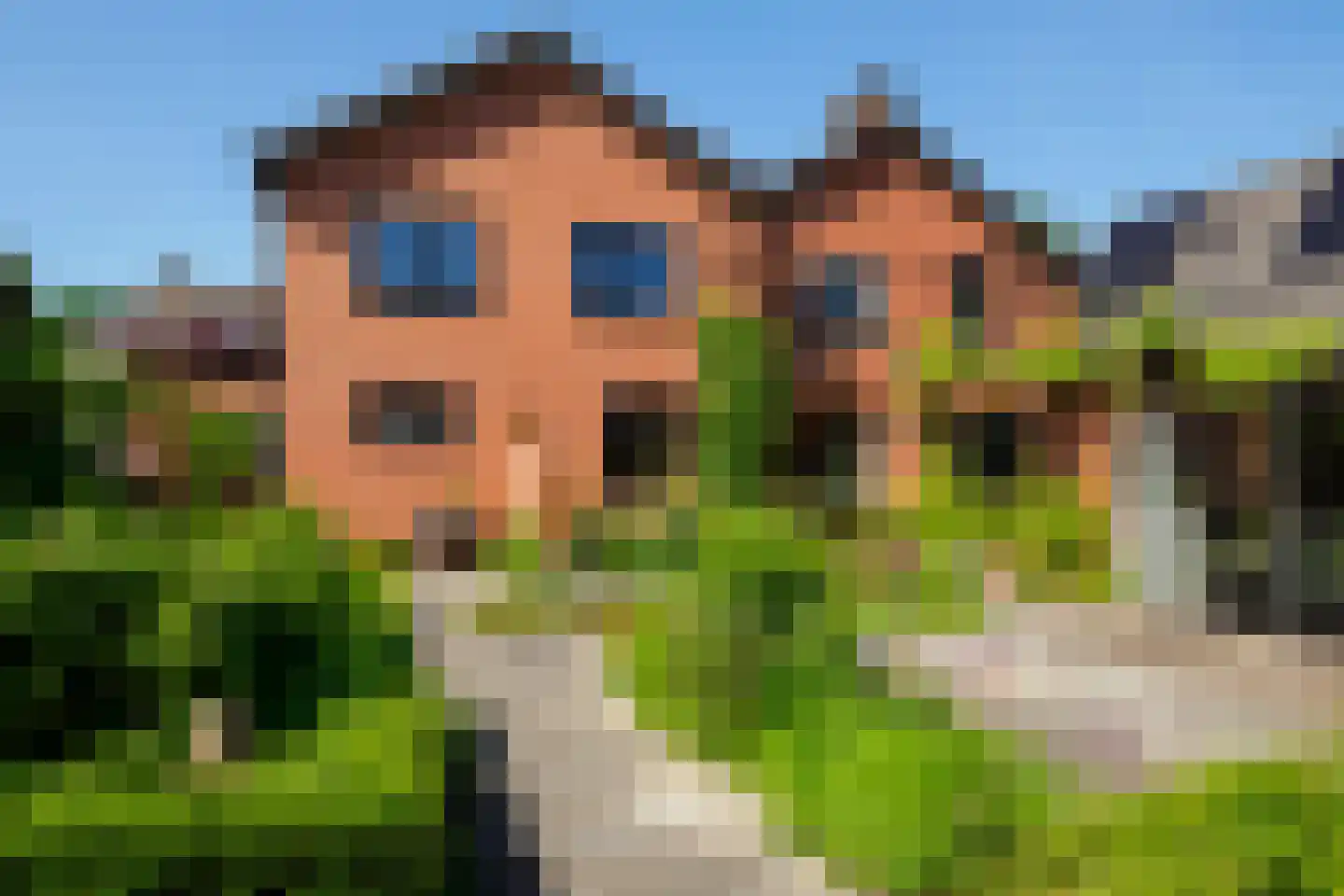 Kerkstraat 13 Vriezenveen thumbnail 10