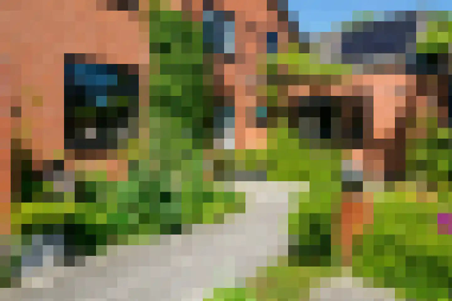 Kerkstraat 13 Vriezenveen thumbnail 11