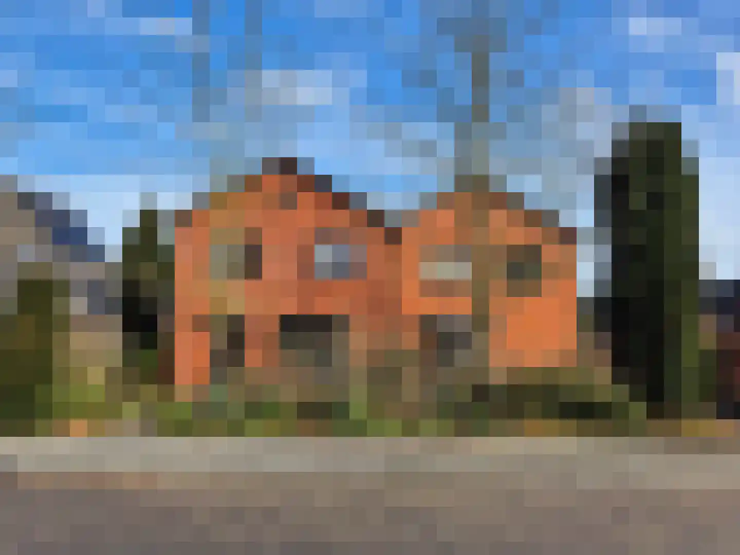Kerkstraat 13 Vriezenveen thumbnail 11