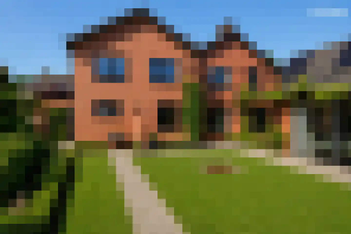 Kerkstraat 13 Vriezenveen thumbnail 12