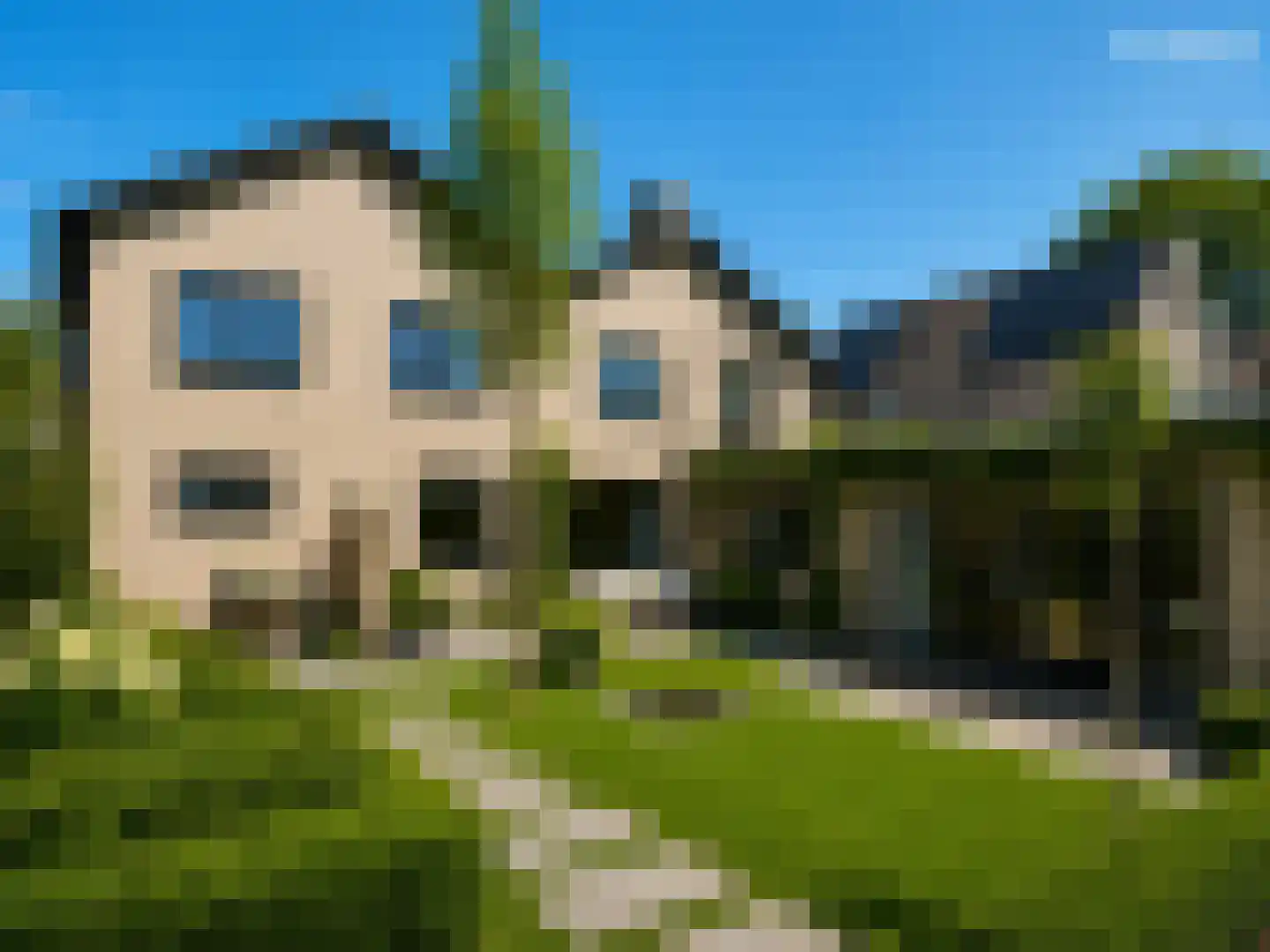 Kerkstraat 13 Vriezenveen thumbnail 13