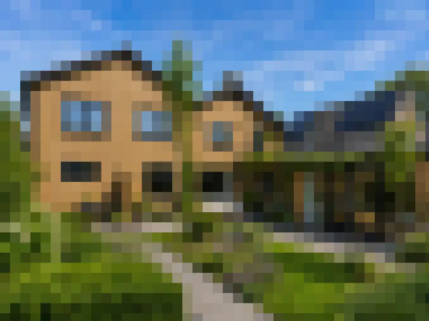 Kerkstraat 13 Vriezenveen thumbnail 14