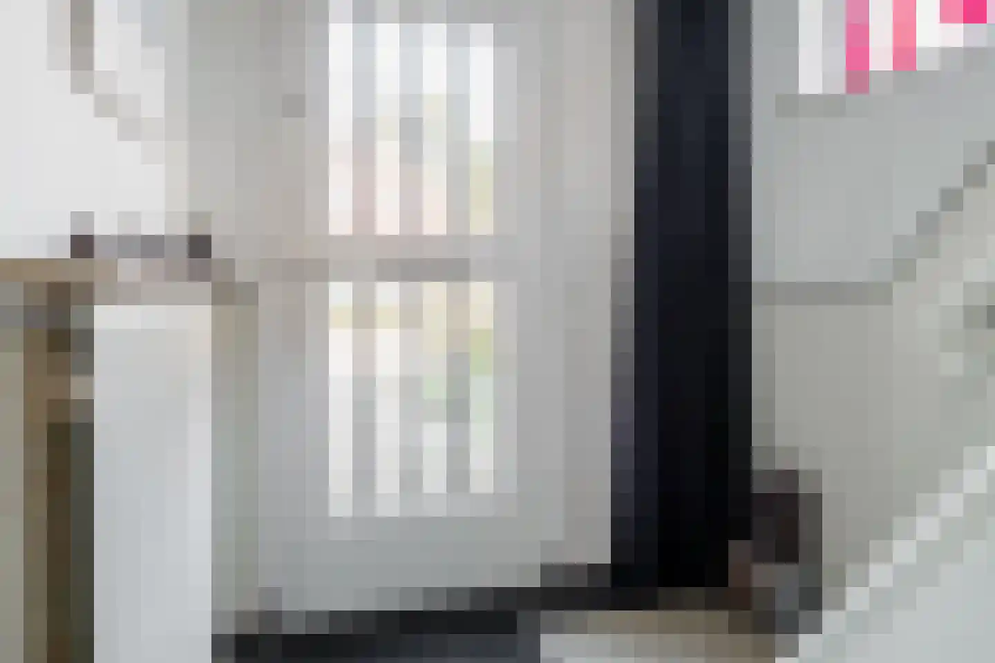 Kerkstraat 13 Vriezenveen thumbnail 15