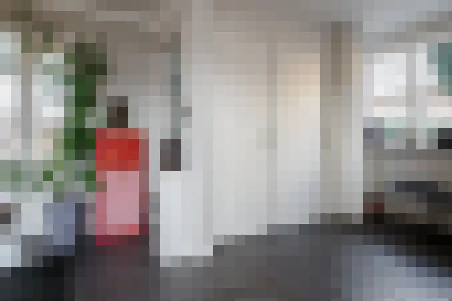 Kerkstraat 13 Vriezenveen thumbnail 17