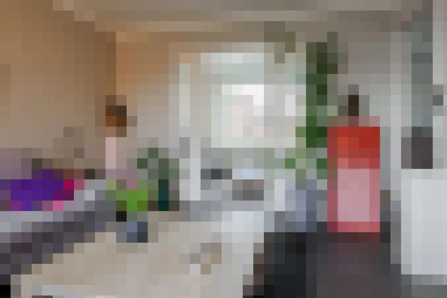 Kerkstraat 13 Vriezenveen thumbnail 18