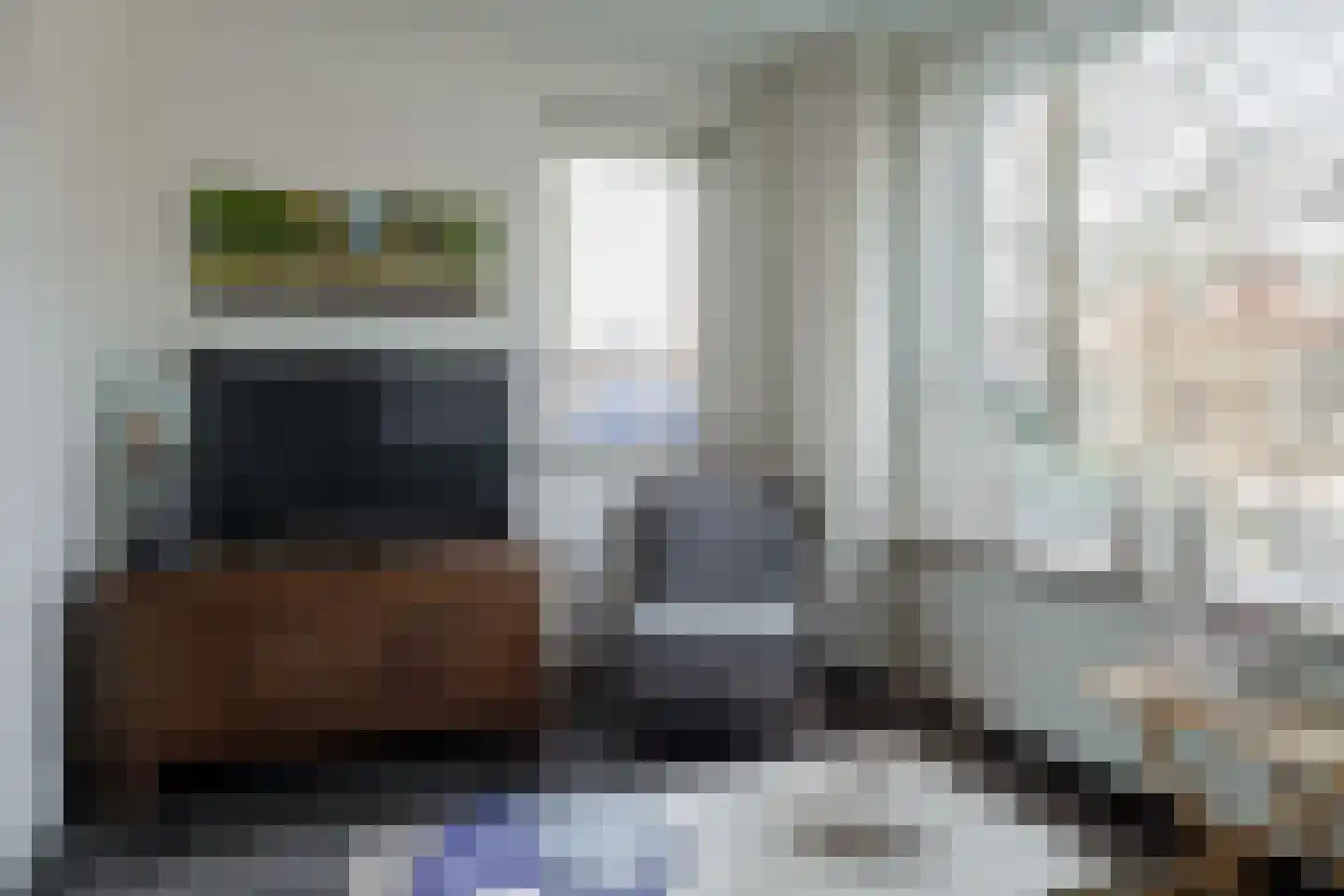 Kerkstraat 13 Vriezenveen thumbnail 21