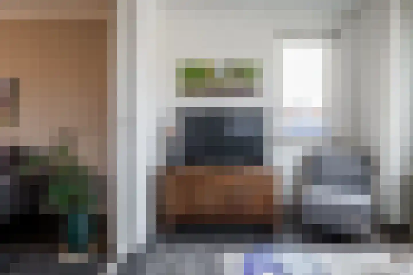 Kerkstraat 13 Vriezenveen thumbnail 22